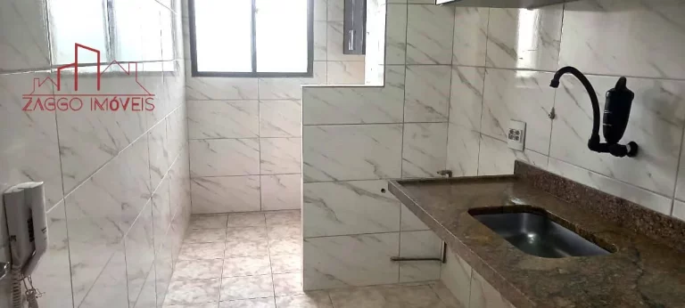 Imagem Lindo Apartamento Altos Morumbi Sul - 2 Dorms - 55 Mts²