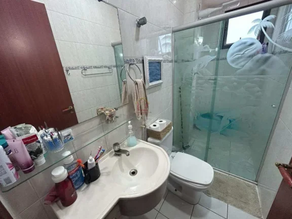 Imagem apartamento a venda