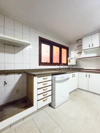 Imagem Casa à venda no Condomínio Vila Imperial - Jardim das Paineiras - Campinas

Uma casa pensada para ...