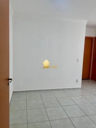 Imagem Apartamento 2 quartos Mrv Chapada das Dunas