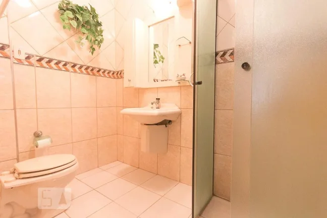 Imagem Apartamento à Venda - Aclimação, 1 Quarto, 39 m2