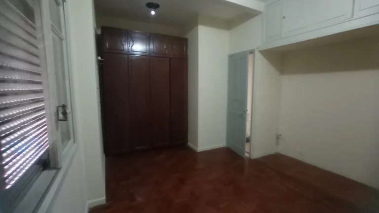 Imagem Sobrado 2 Quartos, 2 Vagas - Embaré -Santos - SP