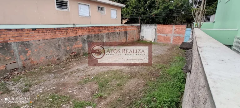 Imagem Venda Sobrado Jardim Ipanema: 4 Dormitórios, 200m² - R$1.100.000