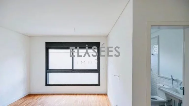 Imagem CASA RESIDENCIAL em SÃO PAULO - SP, MOEMA