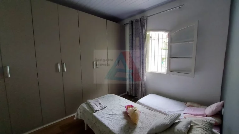 Imagem Oportunidade para investimento Casa t?(C)rrea com excelente localização