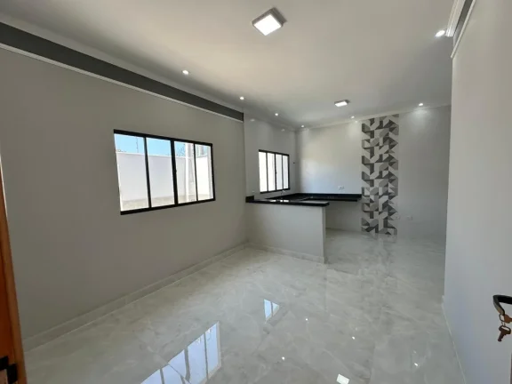 Imagem Casa para Venda em Mongaguá, Agenor de Campos, 2 dormitórios, 1 suíte, 1 banheiro, 2 vagas