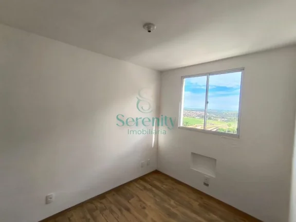 Imagem Apartamento à venda - R$ 220.000,00 - Acquaville - Londrina - PR