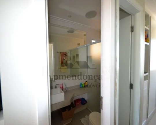 Imagem TRIBECA HOME CLUB VILA ROMANA Espetacular apartametno duplex finamente decorado, com piso em porcela...