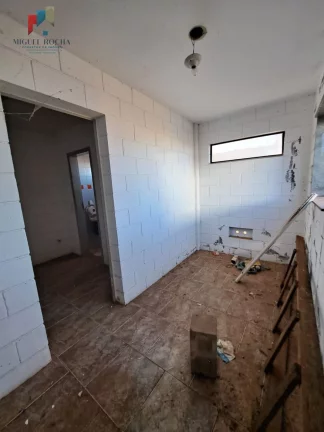 Foto do imóvel: Pavilhão/Galpão para alugar no bairro Loteamento Empresarial Tatuí-I - Tatuí/SP