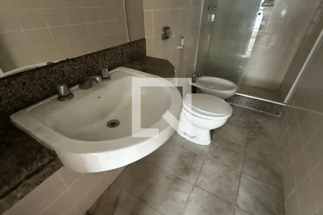 Imagem Apartamento à Venda - Recreio, 3 Quartos, 113 m2