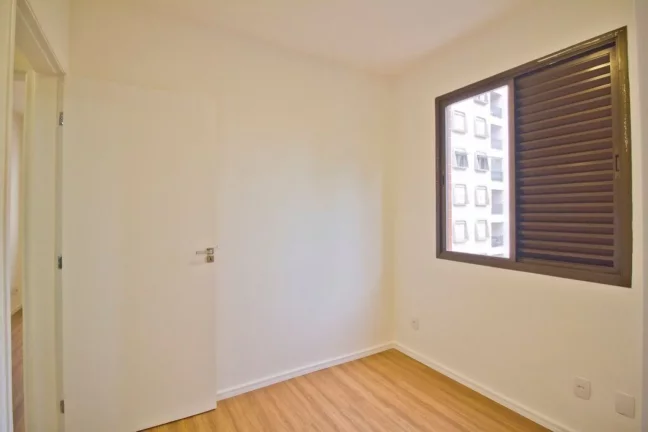 Imagem APARTAMENTO RESIDENCIAL em São Paulo - SP, Vila Olímpia