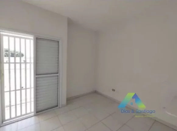 Imagem Alto Da Mooca Sobrado 118 metros, 3 dormitórios, 1 suíte, 2 vagas com ótima localização e valor !!!