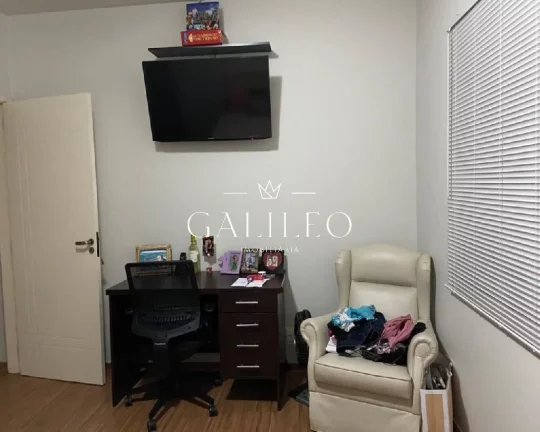 Imagem VENDA | LINDA CHÁCARA EM JUNDIAÍ. - 10mil m², 4 dormitórios sendo 1 suíte, sala de estar, sala de jantar, sala de Home theater.