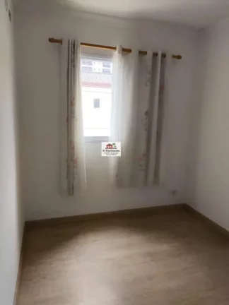 Imagem Casa em Condomínio a Venda no bairro Vila Aricanduva - São Paulo, SP