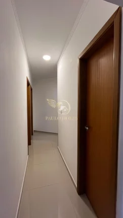 Imagem APARTAMENTO MOBILIADO A VENDA NO PEREQUÊ AÇÚ UBATUBA-SP