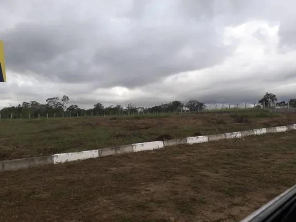 Imagem Lote de mini Sitio para venda - Tiquaruçu