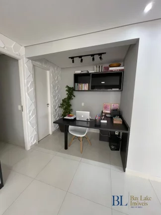 Imagem Incontro Mooca 112M² - 1Suíte - Depósito - Varanda Gourmet!!