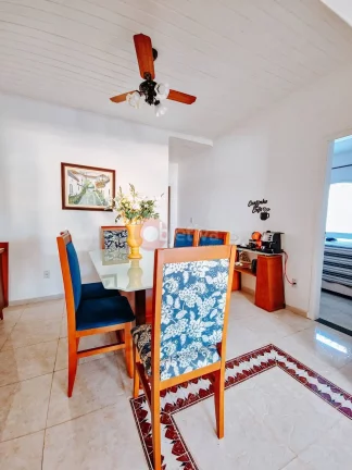 Imagem Casa duplex independente, 5 quartos, com energia solar, Braga - Cabo Frio