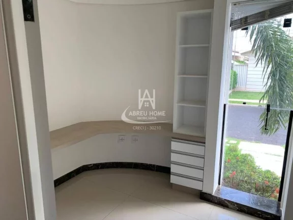 Imagem Casa Damha II