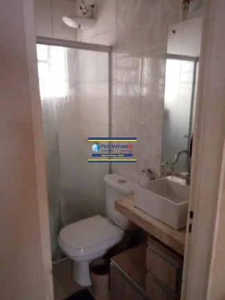 Imagem CASA BAIRRO JAMIL CURI, 2 QUARTOS, 2 BANHEIROS, ÁREA CHURRASCO - RIBEIRÃO PRETO / SP