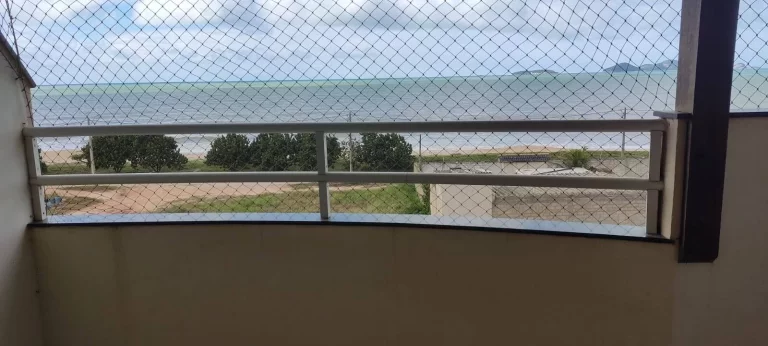 Imagem venda . Apartamento. cobertura em Macaé RJ.. Barreto x parque Exposição