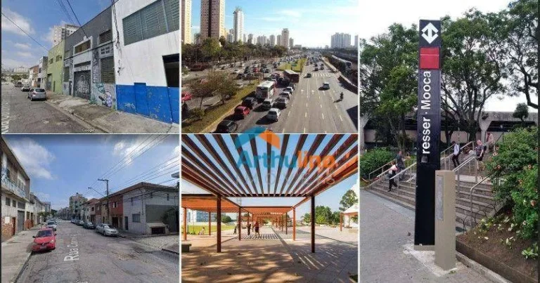 Imagem Studio, 1 dormitório de 27 a 43m² (2 dormitorios) com sacada e terraço.