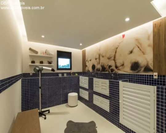 Imagem APARTAMENTO RESIDENCIAL em SÃO PAULO - SP, Barra Funda