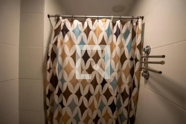 Imagem Apartamento à Venda - Recreio, 3 Quartos, 100 m2