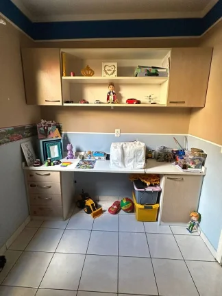 Imagem Apartamento sem condomínio!!! 107m² com 3 dormitórios!!!!
