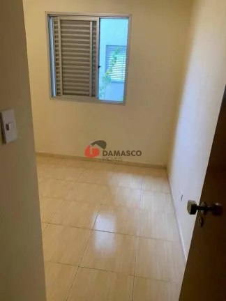 Imagem Apartamento à venda 3 Quartos, 1 Suite, 1 Vaga, 76M², Osvaldo Cruz, São Caetano do Sul - SP