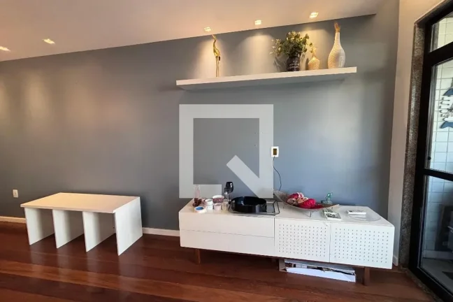Imagem Apartamento à Venda - Recreio, 2 Quartos, 81 m2