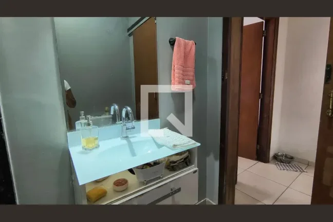Imagem Casa à Venda - Vargem Grande, 4 Quartos, 320 m2