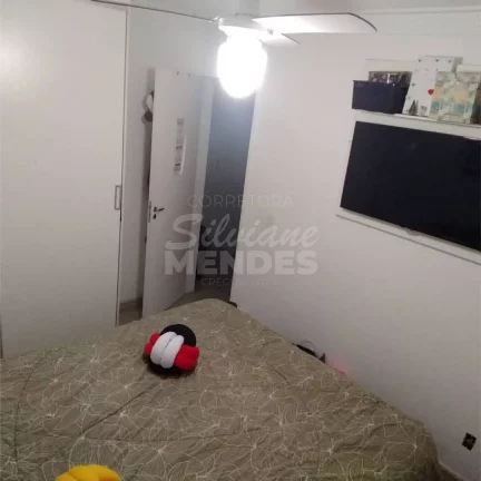 Imagem Oportunidade! Casa modelo Mariana com 3 dorms no condomínio Villa Flora