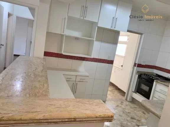 Imagem APARTAMENTO PARA VENDA 2 QUARTOS, SUÍTE 1 VAGA em Perdizes SP