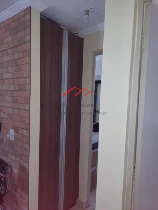 Imagem Apartamento para Venda em Sumar?(C) / SP no bairro Residencial Real Parque Sumar?(C) Imagem Apartamento para Venda em Sumar?(C) / SP no bairro Residencial Real Parque Sumar?(C)