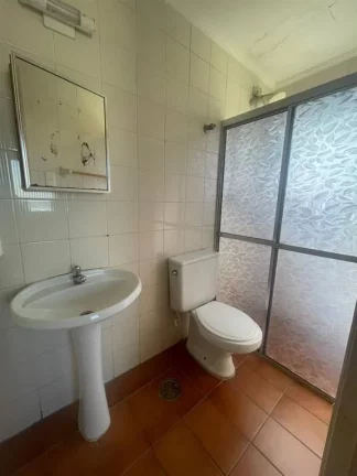 Imagem Apartamento com 2 dorms, Aviação, Praia Grande, Cod: 2652