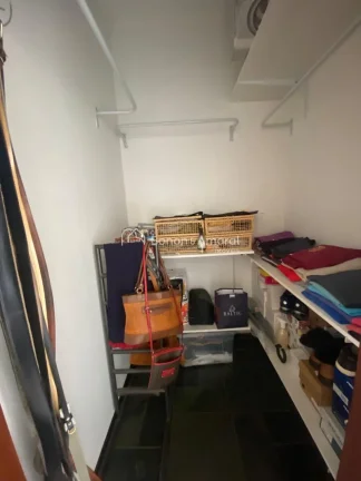 Imagem Casa ampla e versátil em meio à natureza no San Conrado - Sousas

Se você busca qualidade de vida...