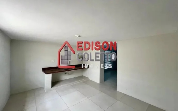 Imagem "Pronto para Morar" Casa reformada para alugar no Centro, em Piracicaba