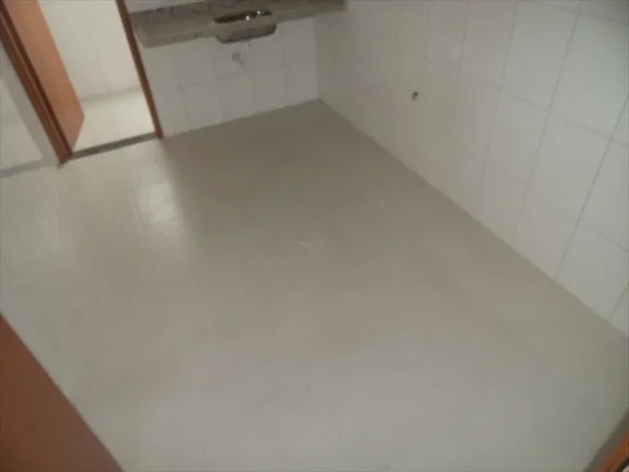 Imagem Apartamento com 2 dormitórios à venda, 88 m² por R$ 609.000,00 - Canto do Forte - Praia Grande/SP