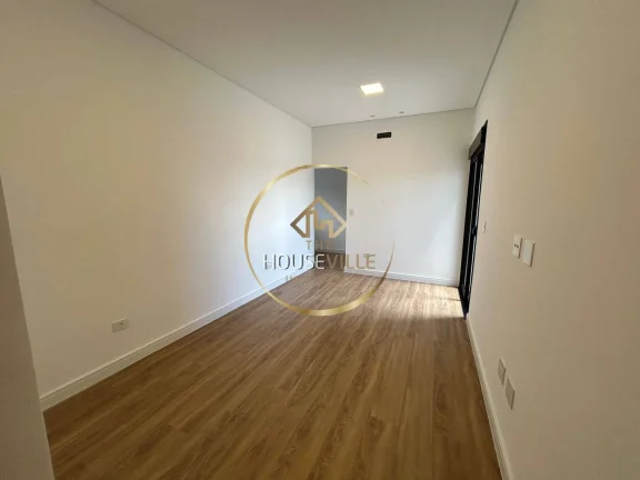 Imagem Casa térrea, 3 dormitórios ( 1 suíte), 2 vagas, Rudá, Sjc.