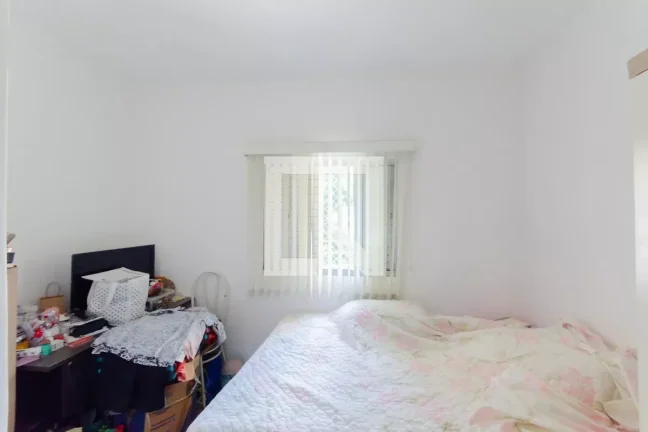 Imagem Casa à Venda - Vila Mariana, 4 Quartos, 200 m2