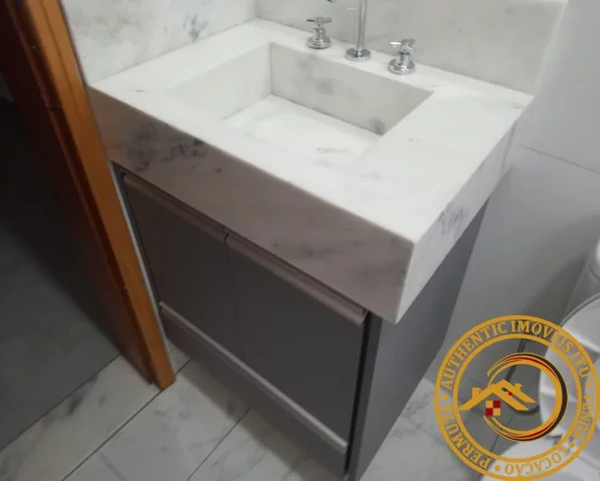 Imagem CASA RESIDENCIAL em SALTO - SP, RESIDENCIAL SÃO BENTO