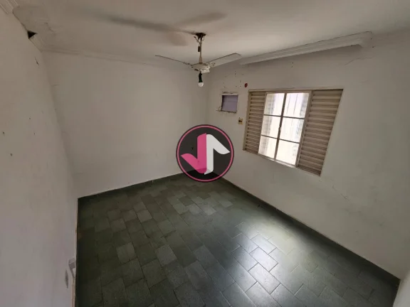 Imagem Residencial Rosana a venda no Bairro Cidade alta Cuiabá -MT. Apartamento a venda com 2 quartos 1 ba...