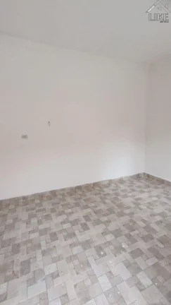 Imagem Casa à venda em São José dos Campos - Cidade Vista Verde - 143m²