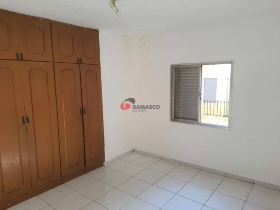 Imagem Sobrado à venda 3 Quartos, 2 Vagas, 100M², Parque São Lucas, São Paulo - SP