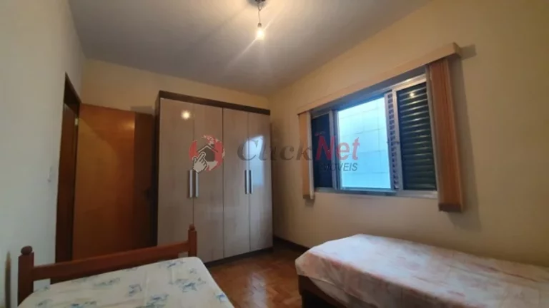 Imagem Casa Térrea para Venda no bairro Alves Dias, 3 dormitórios, 2 vagas
