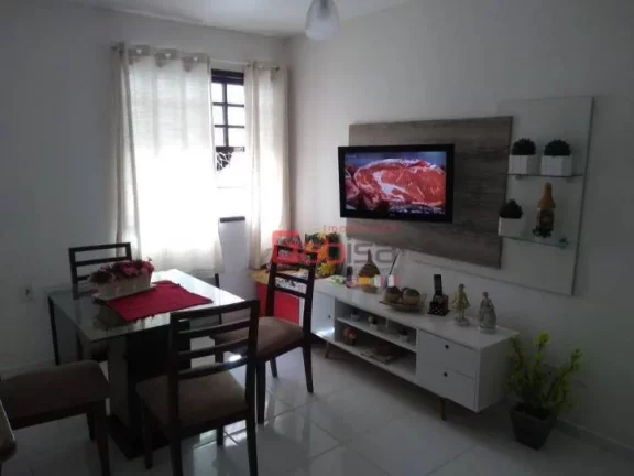 Imagem Apartamento Residencial à venda, Braga, Cabo Frio - .