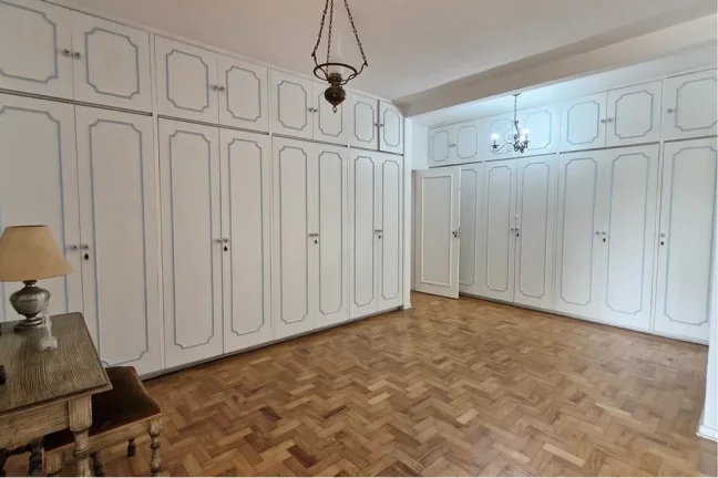 Imagem CASA RESIDENCIAL em São Paulo - SP, Jardim Guedala