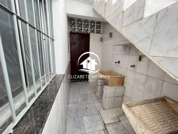Imagem Casa à venda, vila amorim, SUZANO - SP