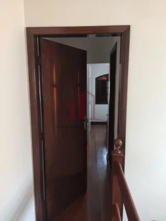 Imagem CASA RESIDENCIAL em CAIEIRAS - SP, JD. SÃO FRANCISCO